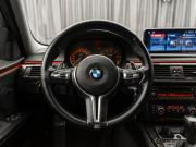 BMW 3 серии V (E90/E91/E92/E93) Москва  - изображение 34