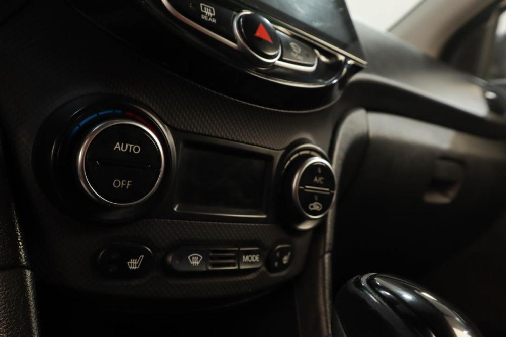 Hyundai Solaris I Рестайлинг Челябинск  - изображение 15