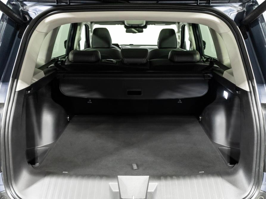 Haval Dargo I Санкт-Петербург  - изображение 23