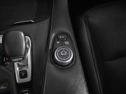Infiniti QX50 II Санкт-Петербург  - изображение 41
