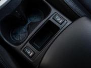 Nissan Qashqai II Краснодар  - изображение 42