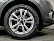 Ford Kuga II Рестайлинг Москва  - изображение 29