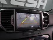 Kia Sportage IV Воронеж  - изображение 55