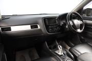 Mitsubishi Outlander III Новосибирск  - изображение 26