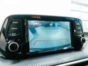 Hyundai Tucson III Рестайлинг Красноярск  - изображение 55