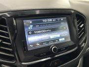 Lada (ВАЗ) Vesta I Набережные Челны  - изображение 30