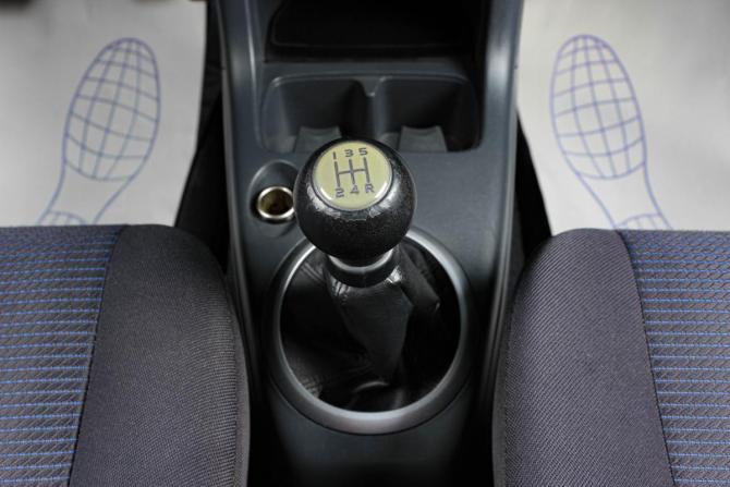Suzuki Swift III с пробегом 2008 года, цена 619 000 рублей, 254000 км, хэтчбек, Автокод Объявления