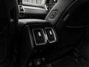 Kia Sorento IV Москва  - изображение 60