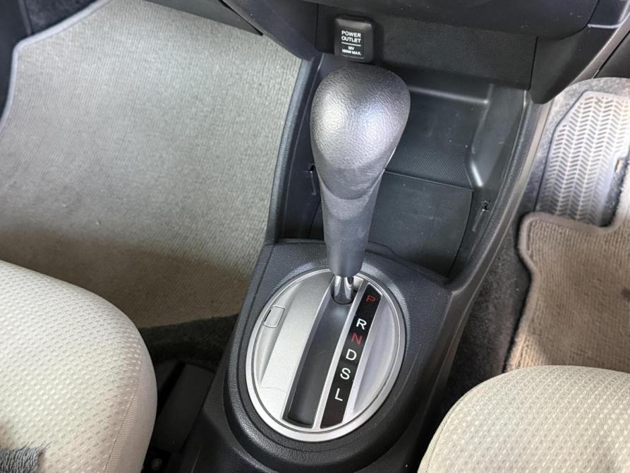 Honda Fit II Кемерово  - изображение 21