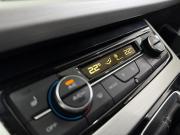 Geely Atlas I Новороссийск  - изображение 70