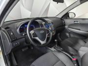 Hyundai i30 I Рестайлинг Москва  - изображение 33