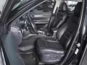 Mazda CX-5 II Ростов-на-Дону  - изображение 30