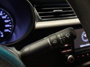Kia Rio IV Челябинск  - изображение 36