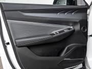 Geely Cityray Москва  - изображение 48