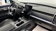 Jaecoo J7 I Киров  - изображение 28