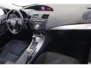 Mazda 3 II (BL) Коломна  - изображение 21