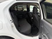 Renault Logan II Рестайлинг Сыктывкар  - изображение 35