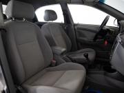 Chevrolet Lacetti I Санкт-Петербург  - изображение 27