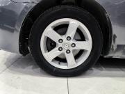 Mazda 3 I (BK) Рестайлинг Казань  - изображение 44