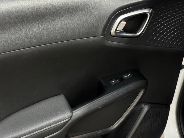 Kia Soul III с пробегом 2019 года, цена 1 780 000 рублей, 97000 км, хэтчбек, Автокод Объявления