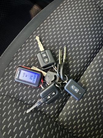 Nissan Qashqai I с пробегом 2007 года, цена 739 000 рублей, 256909 км, внедорожник, Автокод Объявления