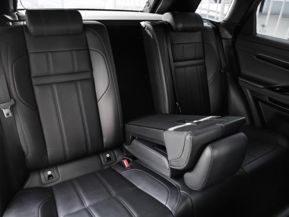 Land Rover Range Rover Evoque II с пробегом 2020 года, цена 3 699 000 рублей, 71273 км, внедорожник, Автокод Объявления