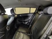 Kia Sportage IV Рестайлинг Уфа  - изображение 41