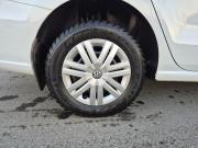Volkswagen Polo V Рестайлинг Екатеринбург  - изображение 24