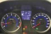 Hyundai Solaris I Рестайлинг Астрахань  - изображение 33