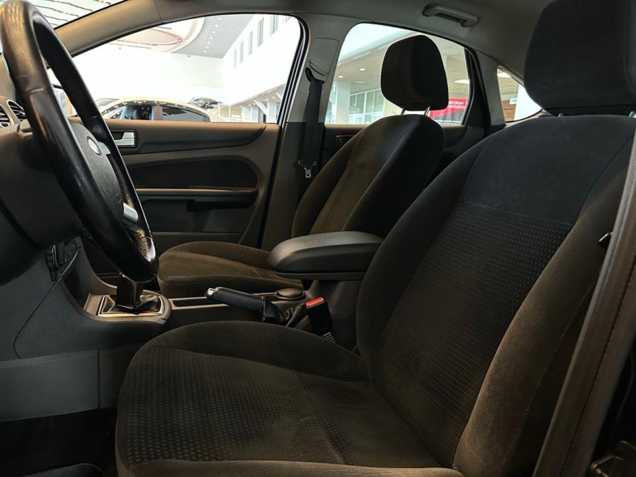 Ford Focus II Челябинск  - изображение 17