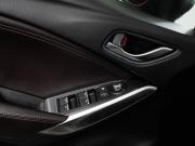 Mazda 6 III (GJ) Рестайлинг Москва  - изображение 40
