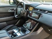 Land Rover Range Rover Velar I Волгоград  - изображение 76