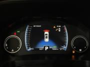 Chery Tiggo 8 I Рестайлинг Воронеж  - изображение 32