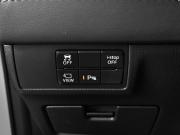 Mazda 6 III (GJ) Рестайлинг 2 Ростов-на-Дону  - изображение 37