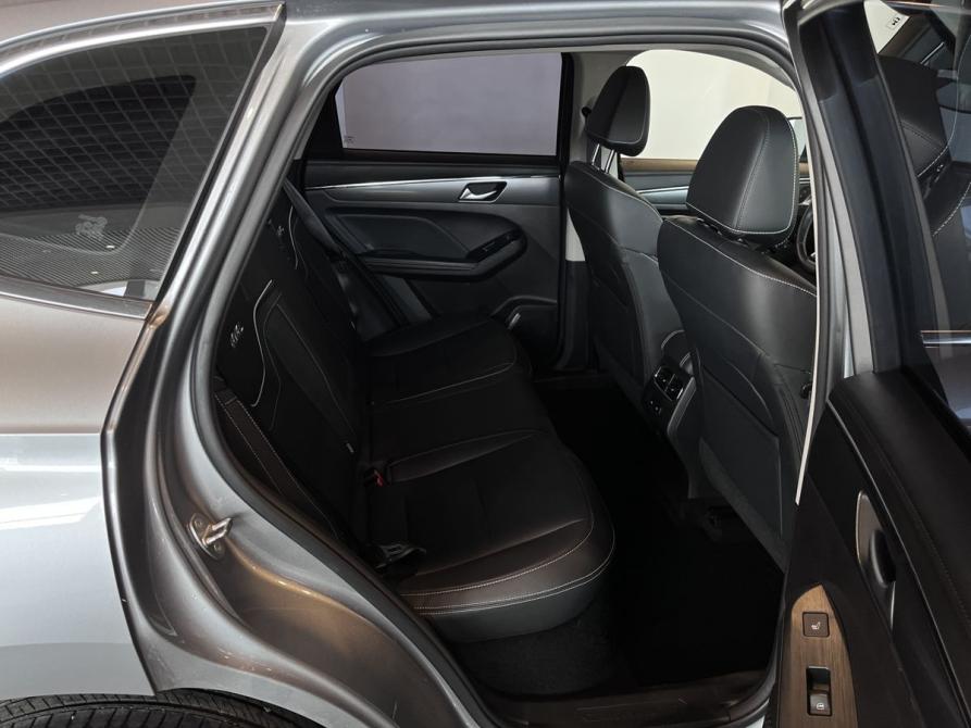 Haval Jolion I Чебоксары  - изображение 17