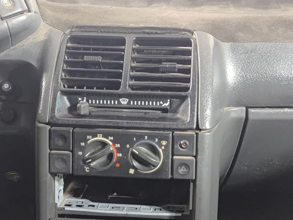 Lada (ВАЗ) 2110 с пробегом 2006 года, цена 95 000 рублей, 249770 км, седан, Автокод Объявления