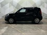 Kia Soul I Рестайлинг Оренбург  - изображение 31