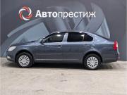 Skoda Octavia II (A5) Рестайлинг Пермь  - изображение 29
