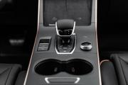 Omoda C5 I Рестайлинг Саранск  - изображение 56