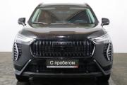 Haval Jolion I Рестайлинг Санкт-Петербург  - изображение 19