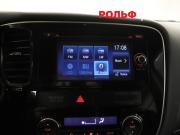 Mitsubishi Outlander III Химки  - изображение 32