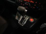 Nissan Serena IV (C26) Челябинск  - изображение 36