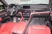 BMW X5 M II (F85) Владивосток  - изображение 50