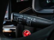Honda Fit III Рестайлинг Новороссийск  - изображение 37