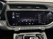 Geely Atlas Pro Воронеж  - изображение 38