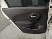 Volkswagen Polo V Рестайлинг Пермь  - изображение 32