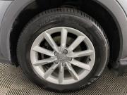 Audi Q3 I (8U) Воронеж  - изображение 32
