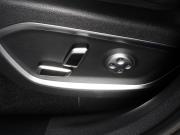 Geely Tugella I Минеральные Воды  - изображение 40
