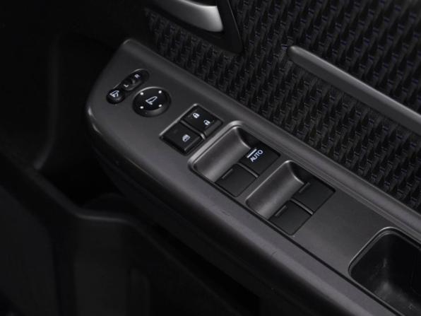 Honda Stepwgn V с пробегом 2016 года, цена 1 990 046 рублей, 69205 км, минивэн, Автокод Объявления