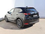 Mazda CX-5 II Москва  - изображение 28